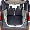 honda n-box 2024 CFJ1783413 image 7