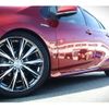 toyota prius 2016 GOO_JP_700060229130250601001 image 38