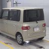 daihatsu tanto 2004 -DAIHATSU--Tanto L350S-0042575---DAIHATSU--Tanto L350S-0042575- image 7