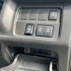 nissan serena 2019 -NISSAN--Serena DAA-GC27--GC27-041918---NISSAN--Serena DAA-GC27--GC27-041918- image 11