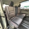 nissan serena 2017 -NISSAN--Serena DAA-GFC27--GFC27-038035---NISSAN--Serena DAA-GFC27--GFC27-038035- image 11