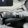 nissan note 2021 -NISSAN--Note 6AA-E13--E13-040999---NISSAN--Note 6AA-E13--E13-040999- image 5