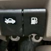 nissan sylphy 2013 GOO_JP_700050729330250426002 image 23