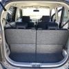 mazda az-wagon 2010 -MAZDA 【船橋 580ｲ136】--AZ Wagon MJ23S--142009---MAZDA 【船橋 580ｲ136】--AZ Wagon MJ23S--142009- image 17