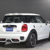 mini mini-others 2015 -BMW--BMW Mini XMJCW--WMWXM92090T990422---BMW--BMW Mini XMJCW--WMWXM92090T990422- image 2