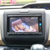honda freed 2017 CFJ1704863 image 19