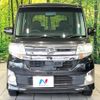 daihatsu tanto 2013 quick_quick_LA600S_LA600S-0010116 image 14