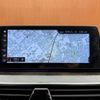 bmw 5-series 2017 CFJ1785282 image 21