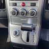 mitsubishi delica-d5 2014 -MITSUBISHI--Delica D5 LDA-CV1W--CV1W-0913576---MITSUBISHI--Delica D5 LDA-CV1W--CV1W-0913576- image 3