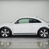 volkswagen the-beetle 2016 CFJ1849123 image 19
