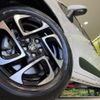 toyota sienta 2024 -TOYOTA--Sienta 6AA-MXPL10G--MXPL10-1162***---TOYOTA--Sienta 6AA-MXPL10G--MXPL10-1162***- image 14