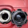 toyota dyna-truck 2019 GOO_NET_EXCHANGE_0400861A30250507W001 image 6