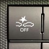 daihatsu taft 2024 CFJ1675196 image 4