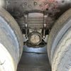 mitsubishi-fuso super-great 1995 -MITSUBISHI--Super Great FV419JD-ｸﾆ01182517---MITSUBISHI--Super Great FV419JD-ｸﾆ01182517- image 7
