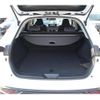 toyota harrier 2023 -TOYOTA--Harrier 6BA-MXUA80--MXUA80-0089690---TOYOTA--Harrier 6BA-MXUA80--MXUA80-0089690- image 18