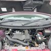 toyota tank 2017 -TOYOTA--Tank DBA-M900A--M900A-0042302---TOYOTA--Tank DBA-M900A--M900A-0042302- image 19