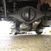 toyota dyna-truck 2020 -TOYOTA--Dyna KDY281--0028801---TOYOTA--Dyna KDY281--0028801- image 31