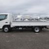 mitsubishi-fuso canter 2024 -MITSUBISHI--Canter 2RG-FEB50--FEB50-601759---MITSUBISHI--Canter 2RG-FEB50--FEB50-601759- image 9