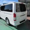 toyota hiace-van 2019 -TOYOTA--Hiace Van GDH206V--1025233---TOYOTA--Hiace Van GDH206V--1025233- image 27
