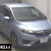 honda fit 2017 -HONDA--Fit GP5-3320354---HONDA--Fit GP5-3320354- image 1