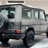 mercedes-benz g-class 1999 CFJ1583559 image 9