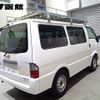nissan vanette-van 2015 CFJ1681868 image 14