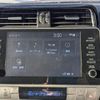 toyota land-cruiser-prado 2023 -TOYOTA--Land Cruiser Prado 3BA-TRJ150W--TRJ150-0168647---TOYOTA--Land Cruiser Prado 3BA-TRJ150W--TRJ150-0168647- image 6