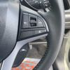 suzuki xbee 2022 -SUZUKI--XBEE 4AA-MN71S--MN71S-218129---SUZUKI--XBEE 4AA-MN71S--MN71S-218129- image 18