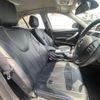 bmw 3-series 2015 -BMW--BMW 3 Series LDA-3D20--WBA3D36000NS45097---BMW--BMW 3 Series LDA-3D20--WBA3D36000NS45097- image 19