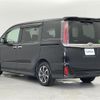 toyota noah 2018 -TOYOTA--Noah DBA-ZRR80W--ZRR80-0395291---TOYOTA--Noah DBA-ZRR80W--ZRR80-0395291- image 15