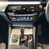 bmw m5 2022 quick_quick_7BA-82CH44_WBS82CH010CJ70233 image 13