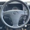 toyota probox-van 2020 CFJ1746338 image 24