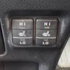 toyota esquire 2014 CFJ1779502 image 6