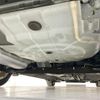 nissan sylphy 2014 CFJ1817083 image 16
