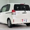 toyota spade 2015 quick_quick_NSP141_NSP141-8005993 image 17