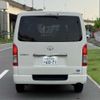 toyota hiace-van 2022 -TOYOTA 【横浜 400ﾕ6071】--Hiace Van 3BF-TRH200V--TRH200-5052636---TOYOTA 【横浜 400ﾕ6071】--Hiace Van 3BF-TRH200V--TRH200-5052636- image 40