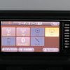 toyota passo 2018 -TOYOTA--Passo 5BA-M710A--M710A-0022697---TOYOTA--Passo 5BA-M710A--M710A-0022697- image 8