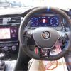 volkswagen golf 2018 -VOLKSWAGEN 【岡崎 331】--VW Golf DBA-AUCPT--WVWZZZAUZJW227602---VOLKSWAGEN 【岡崎 331】--VW Golf DBA-AUCPT--WVWZZZAUZJW227602- image 10
