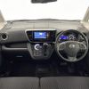 nissan dayz-roox 2018 CFJ1534366 image 16