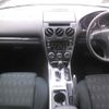 mazda atenza 2006 -MAZDA--Atenza Sports GG3S-404843---MAZDA--Atenza Sports GG3S-404843- image 9