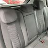 peugeot 308 2018 -PEUGEOT--Peugeot 308 LDA-T9BH01--VF3LBBHZWJS061357---PEUGEOT--Peugeot 308 LDA-T9BH01--VF3LBBHZWJS061357- image 24