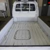 honda acty-truck 1996 -HONDA--Acty Truck HA4-2304519---HONDA--Acty Truck HA4-2304519- image 5