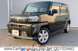 daihatsu taft 2021 CFJ1529462