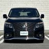 nissan elgrand 2022 CFJ1794306 image 25