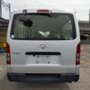 toyota hiace-van 2019 quick_quick_CBF-TRH200V_TRH200-0299988 image 5
