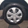 mazda scrum-wagon 2022 CFJ1518438 image 23