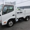 toyota dyna-truck 2010 -TOYOTA--Dyna BDG-XZU308--XZU308-1007889---TOYOTA--Dyna BDG-XZU308--XZU308-1007889- image 7