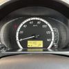 mitsubishi ek-wagon 2014 -MITSUBISHI--ek Wagon DBA-B11W--B11W-0045912---MITSUBISHI--ek Wagon DBA-B11W--B11W-0045912- image 8