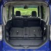 daihatsu tanto 2017 CFJ1768086 image 14