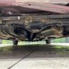 toyota roomy 2020 CFJ1674590 image 20